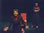 La tr�gica hist�ria de Clown Lear